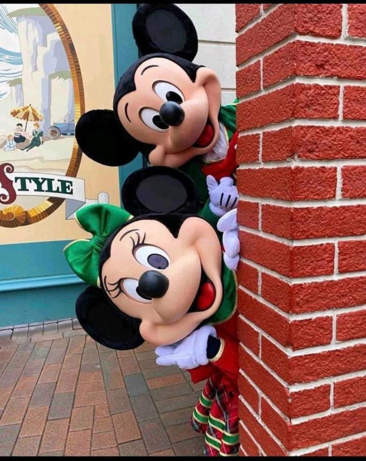 Sweet Appartement Disneyland Paris Parking 300M Station Val D'Europe เชสซี ภายนอก รูปภาพ