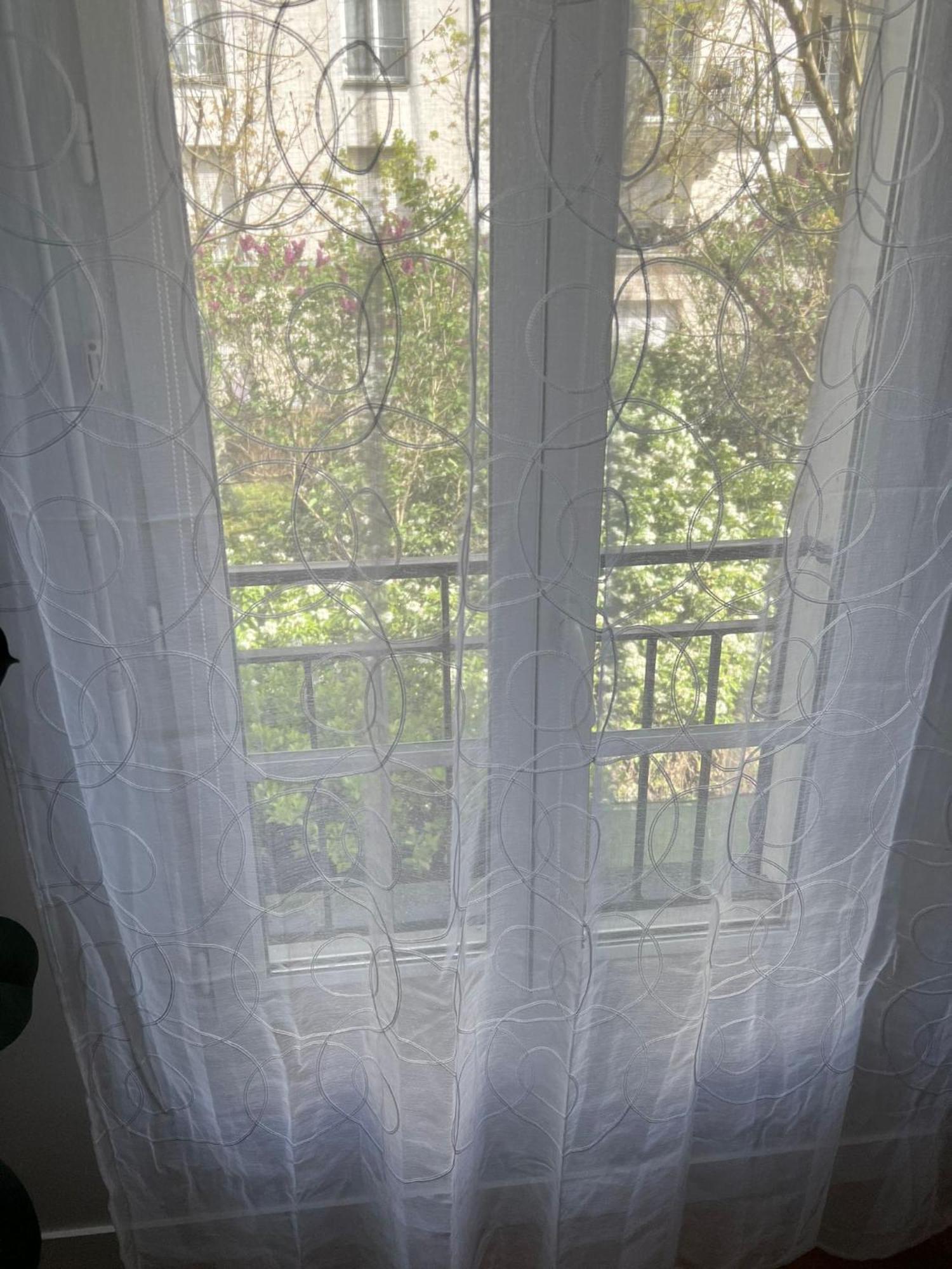 Sweet Appartement Disneyland Paris Parking 300M Station Val D'Europe เชสซี ภายนอก รูปภาพ