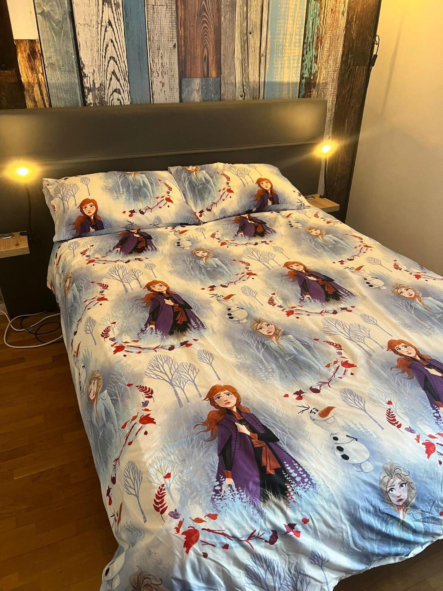 Sweet Appartement Disneyland Paris Parking 300M Station Val D'Europe เชสซี ภายนอก รูปภาพ