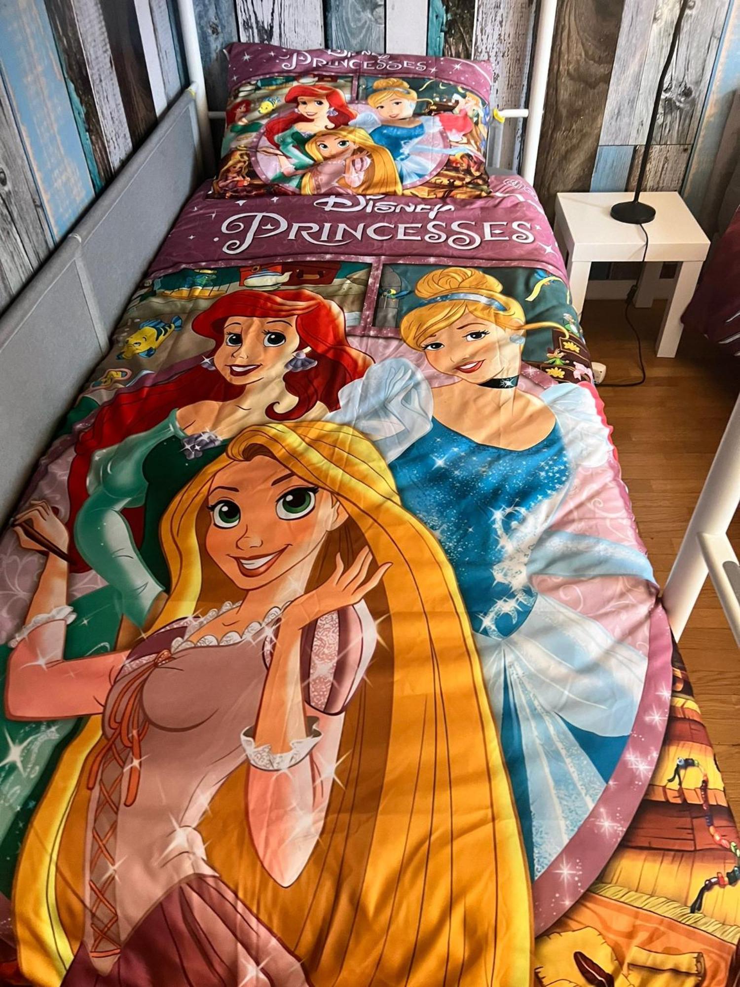 Sweet Appartement Disneyland Paris Parking 300M Station Val D'Europe เชสซี ภายนอก รูปภาพ